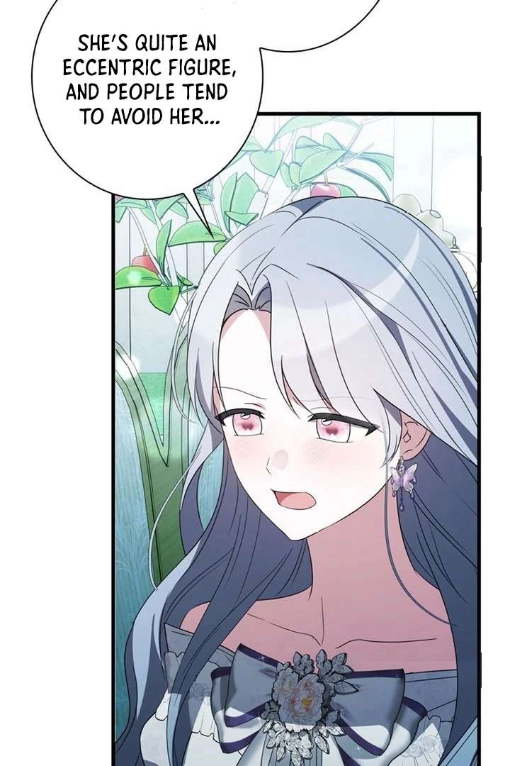 Beloved Contract Lady of the County Chapter 13 412 018