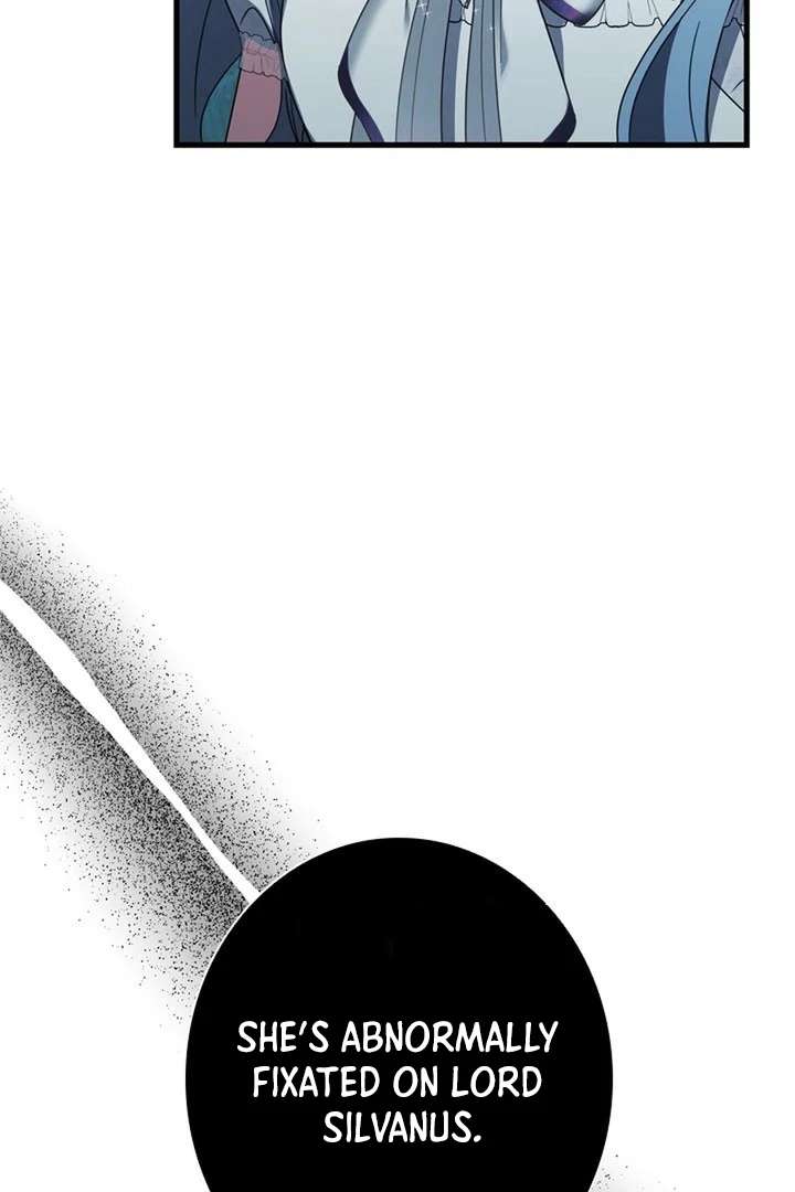 Beloved Contract Lady of the County Chapter 13 413 019