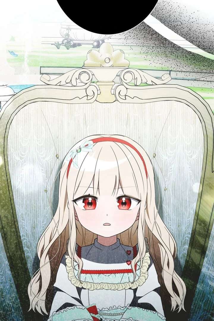 Beloved Contract Lady of the County Chapter 13 414 020