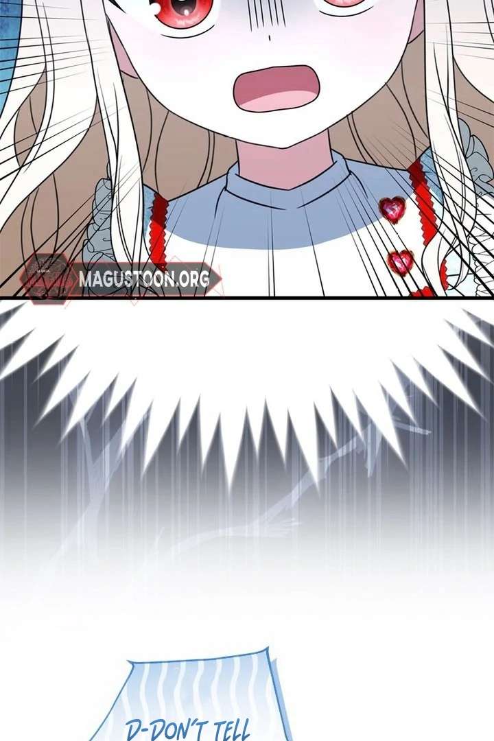 Beloved Contract Lady of the County Chapter 13 417 023