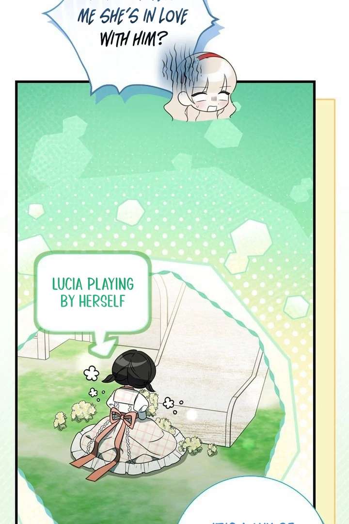 Beloved Contract Lady of the County Chapter 13 418 024