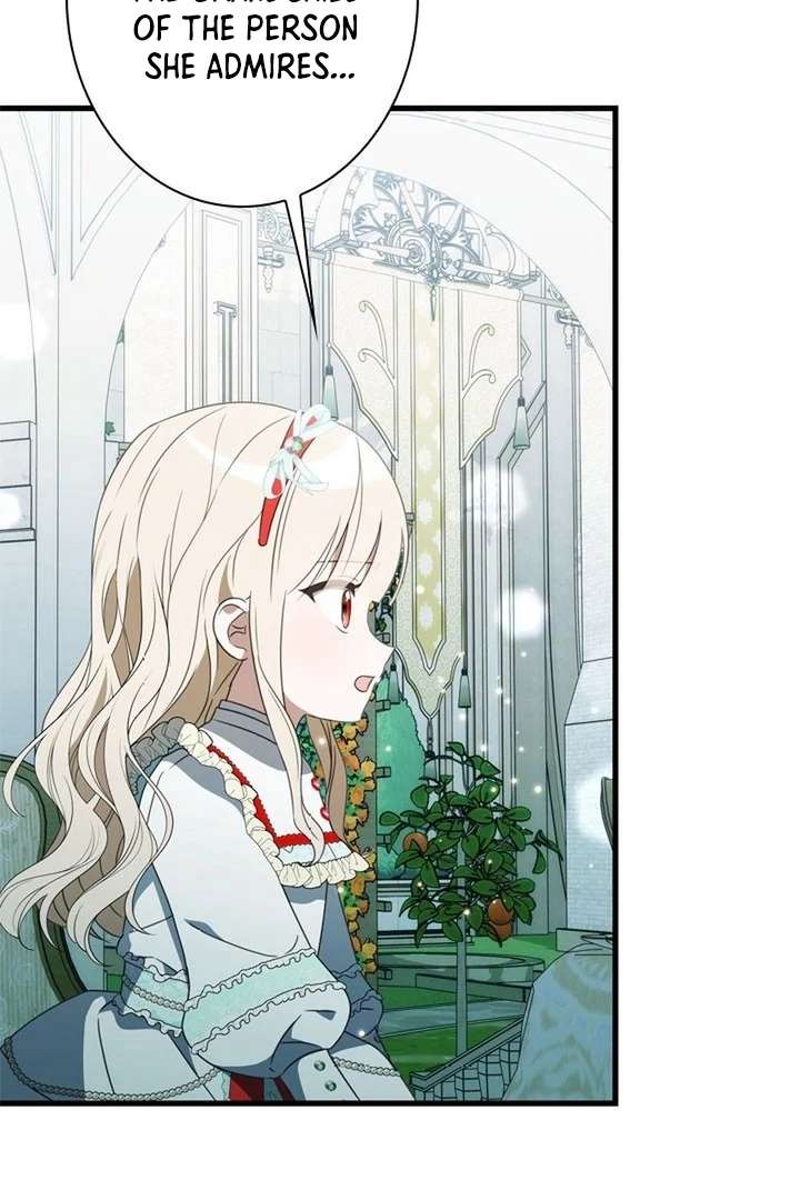 Beloved Contract Lady of the County Chapter 13 420 026