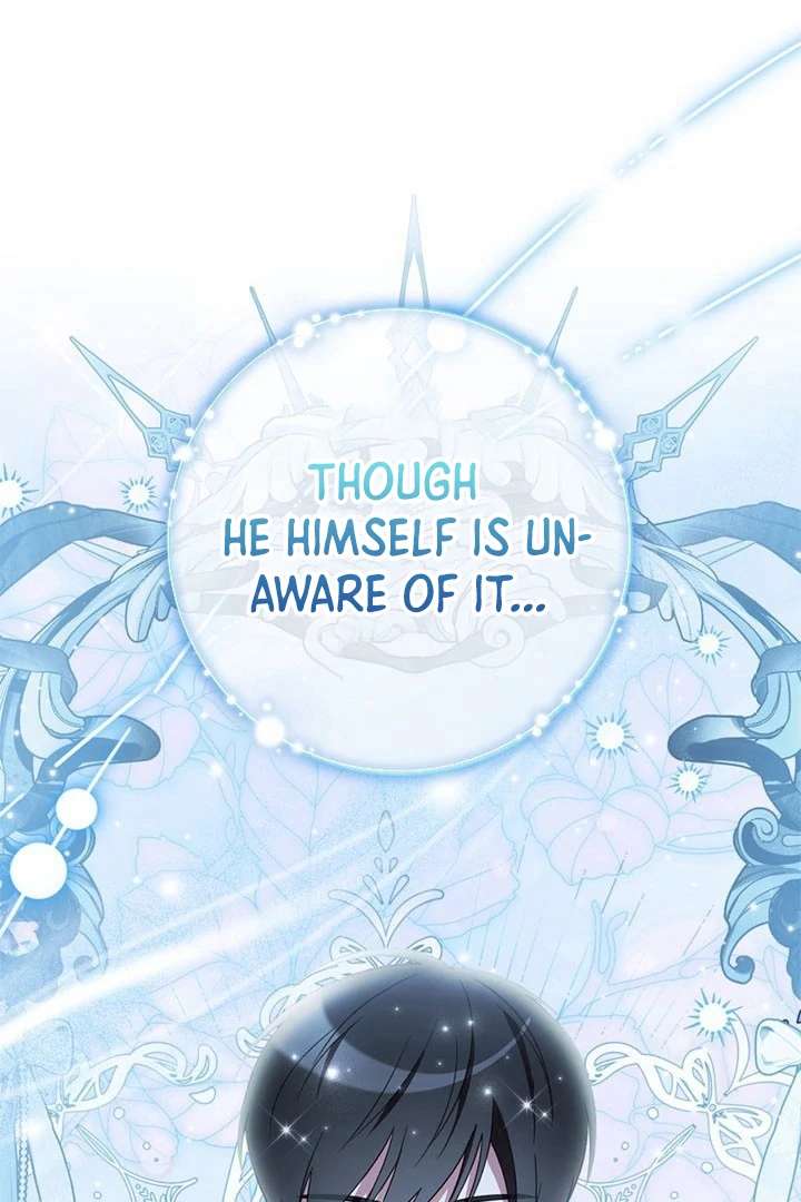 Beloved Contract Lady of the County Chapter 13 421 027