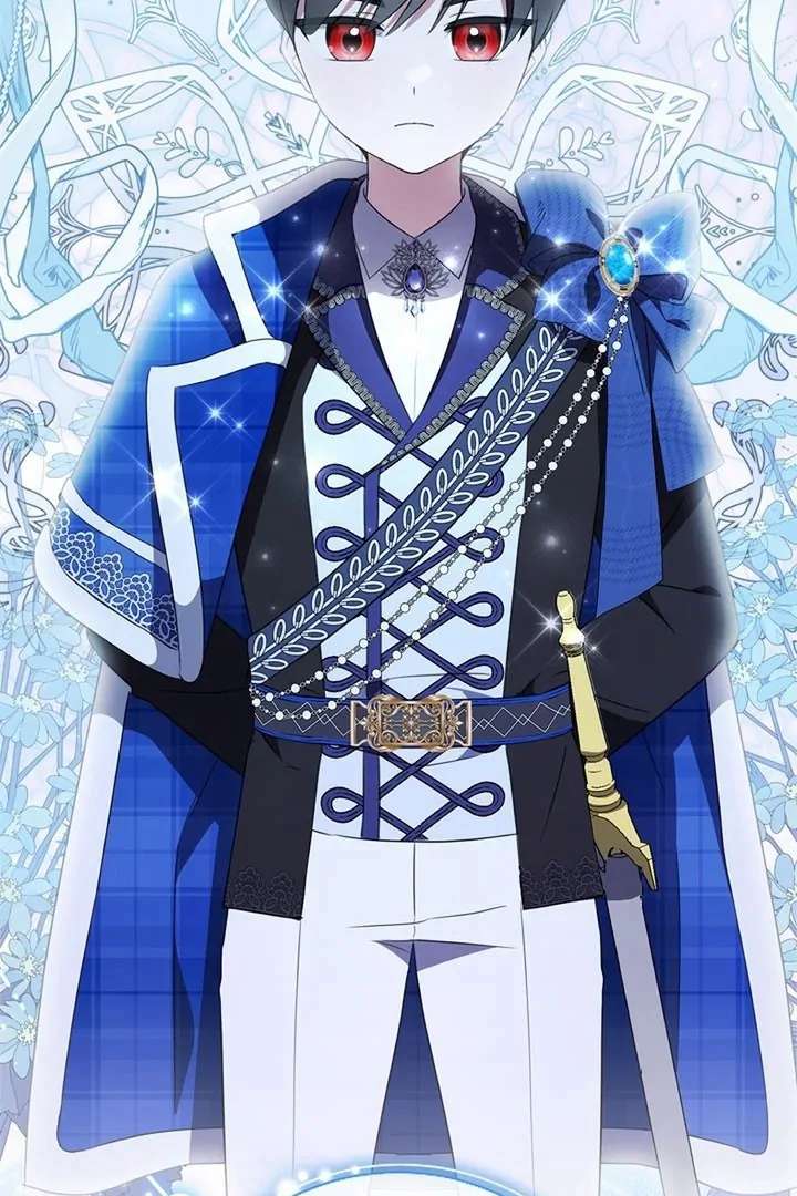 Beloved Contract Lady of the County Chapter 13 422 028