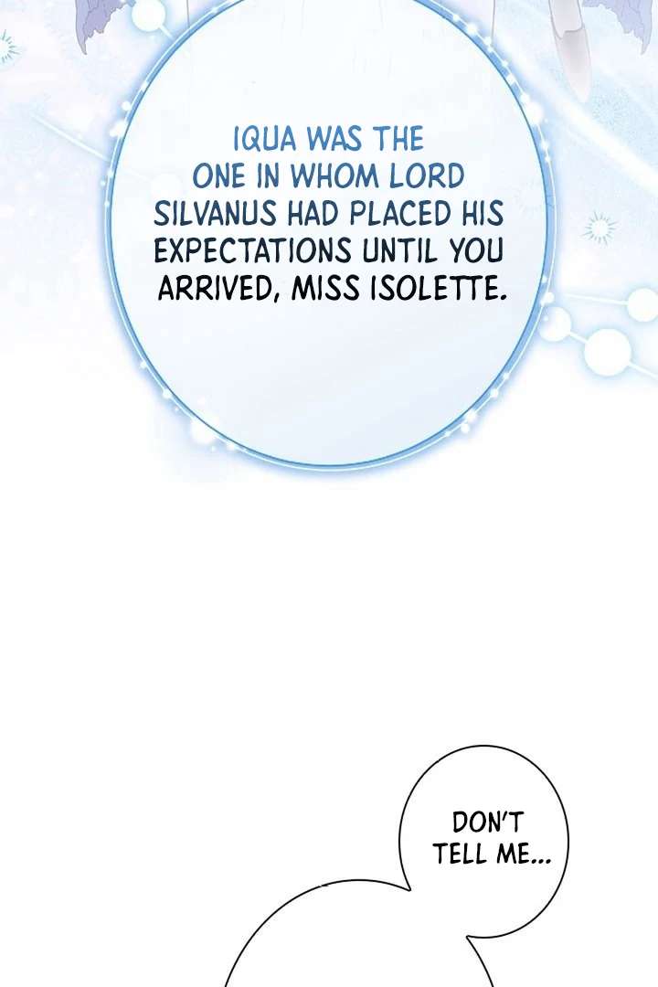 Beloved Contract Lady of the County Chapter 13 423 029