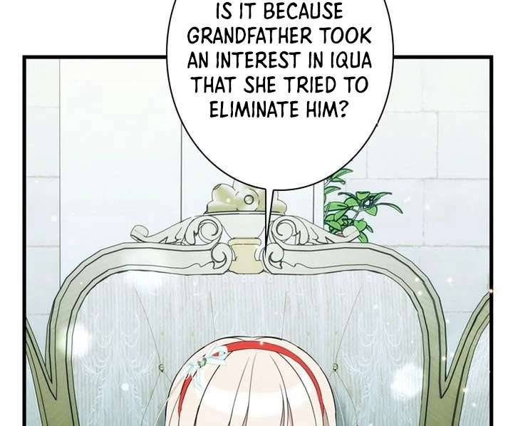 Beloved Contract Lady of the County Chapter 13 424 030