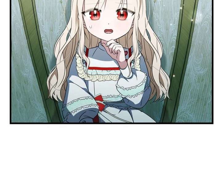 Beloved Contract Lady of the County Chapter 13 425 031