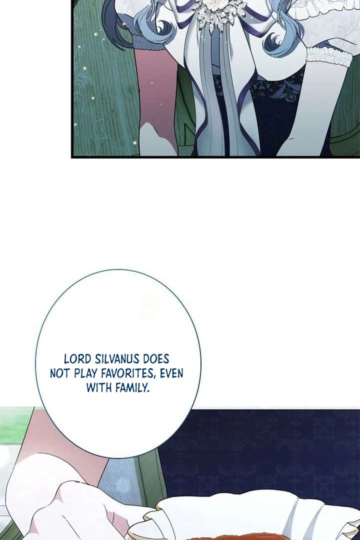 Beloved Contract Lady of the County Chapter 13 427 033