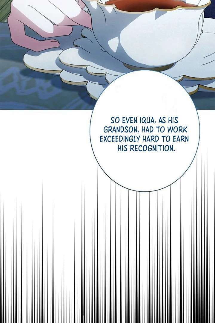 Beloved Contract Lady of the County Chapter 13 428 034