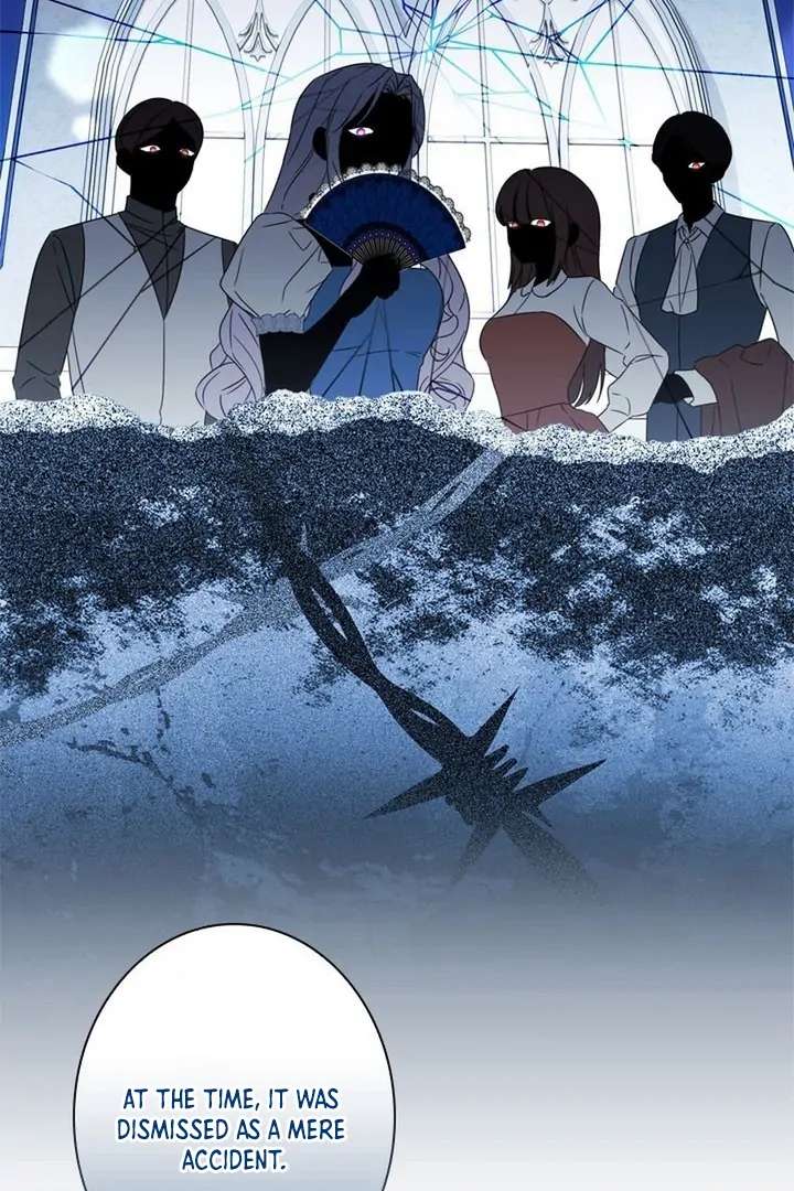 Beloved Contract Lady of the County Chapter 13 432 038