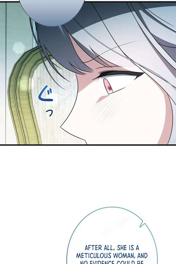 Beloved Contract Lady of the County Chapter 13 433 039