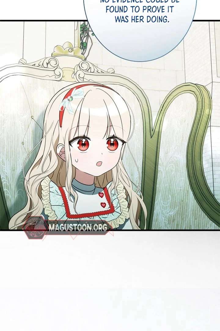 Beloved Contract Lady of the County Chapter 13 434 040