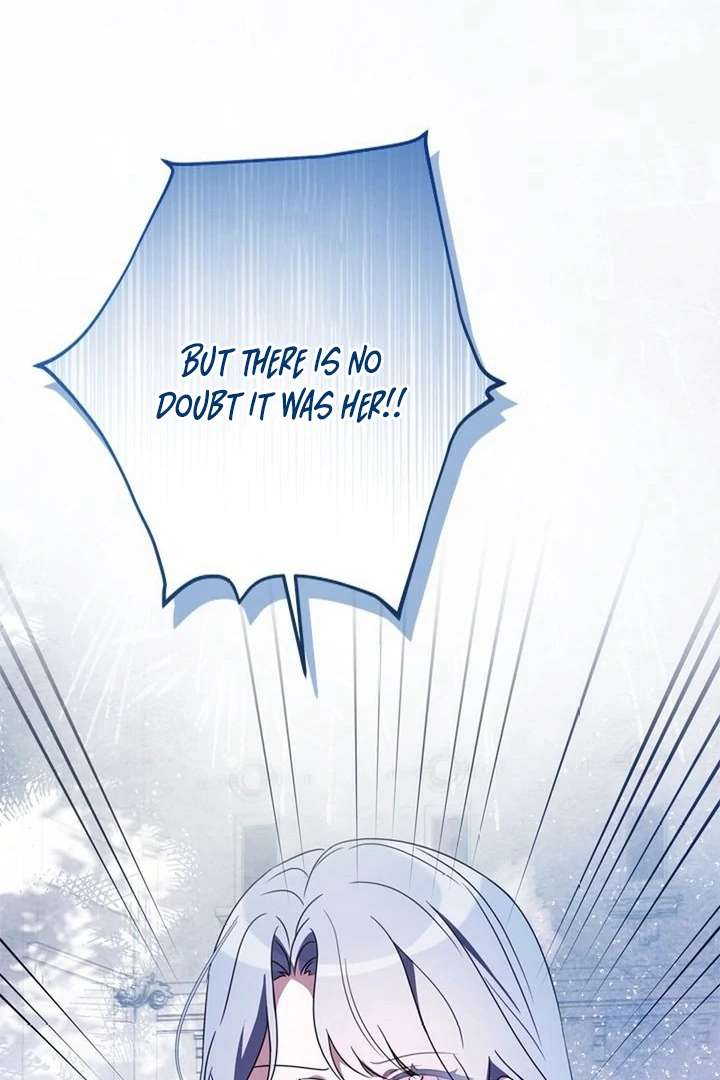 Beloved Contract Lady of the County Chapter 13 435 041