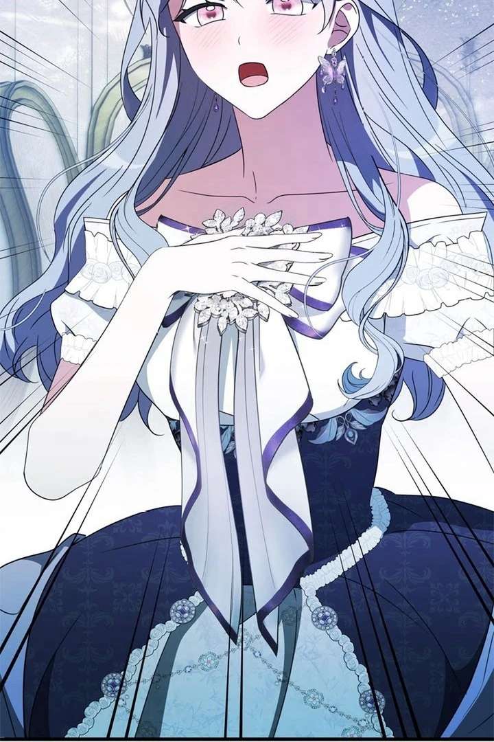 Beloved Contract Lady of the County Chapter 13 436 042