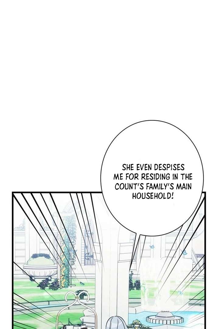 Beloved Contract Lady of the County Chapter 13 437 043