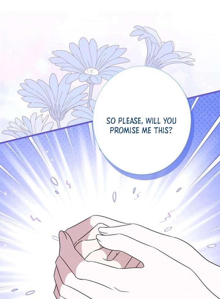 Beloved Contract Lady of the County Chapter 13 439 045