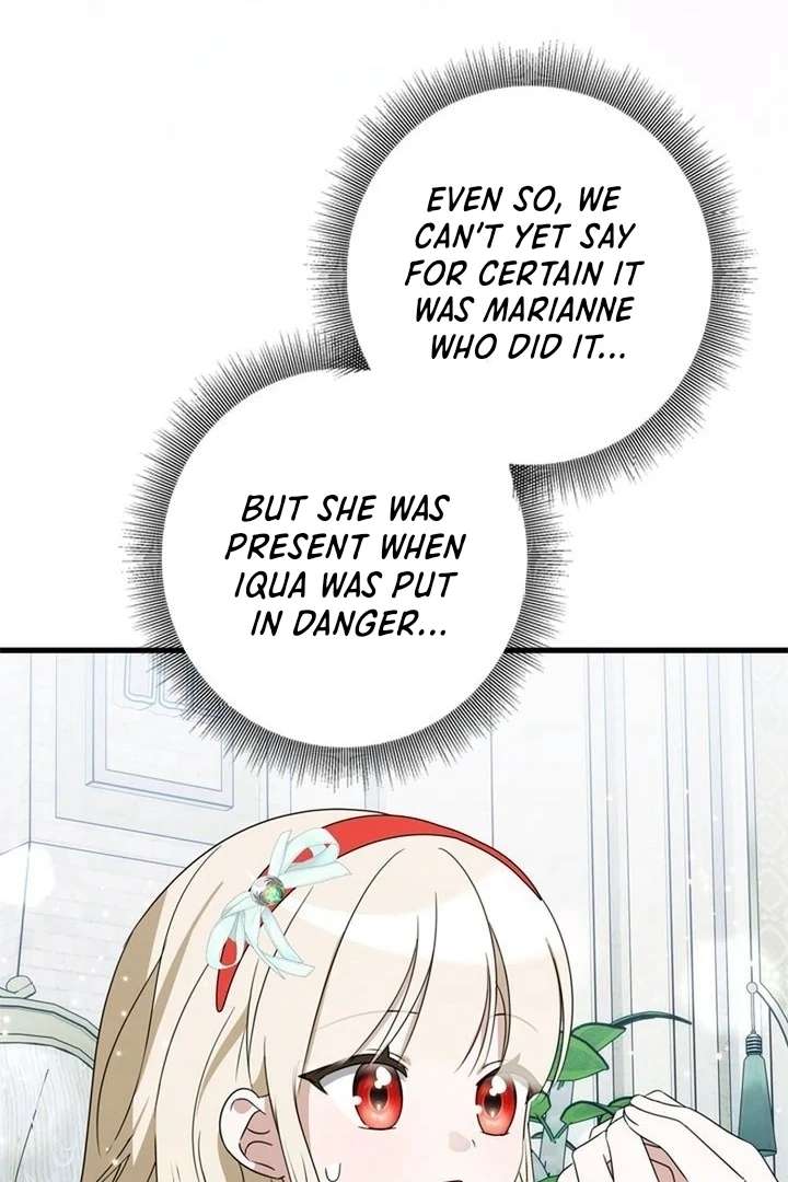 Beloved Contract Lady of the County Chapter 13 441 047