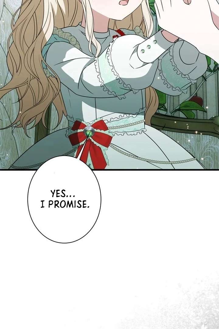 Beloved Contract Lady of the County Chapter 13 442 048