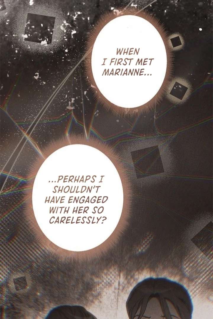 Beloved Contract Lady of the County Chapter 13 444 050