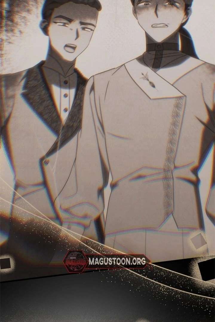 Beloved Contract Lady of the County Chapter 13 445 051