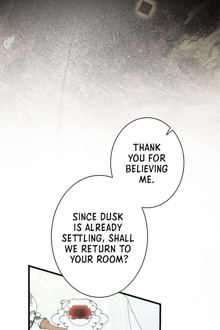 Beloved Contract Lady of the County Chapter 13 446 052