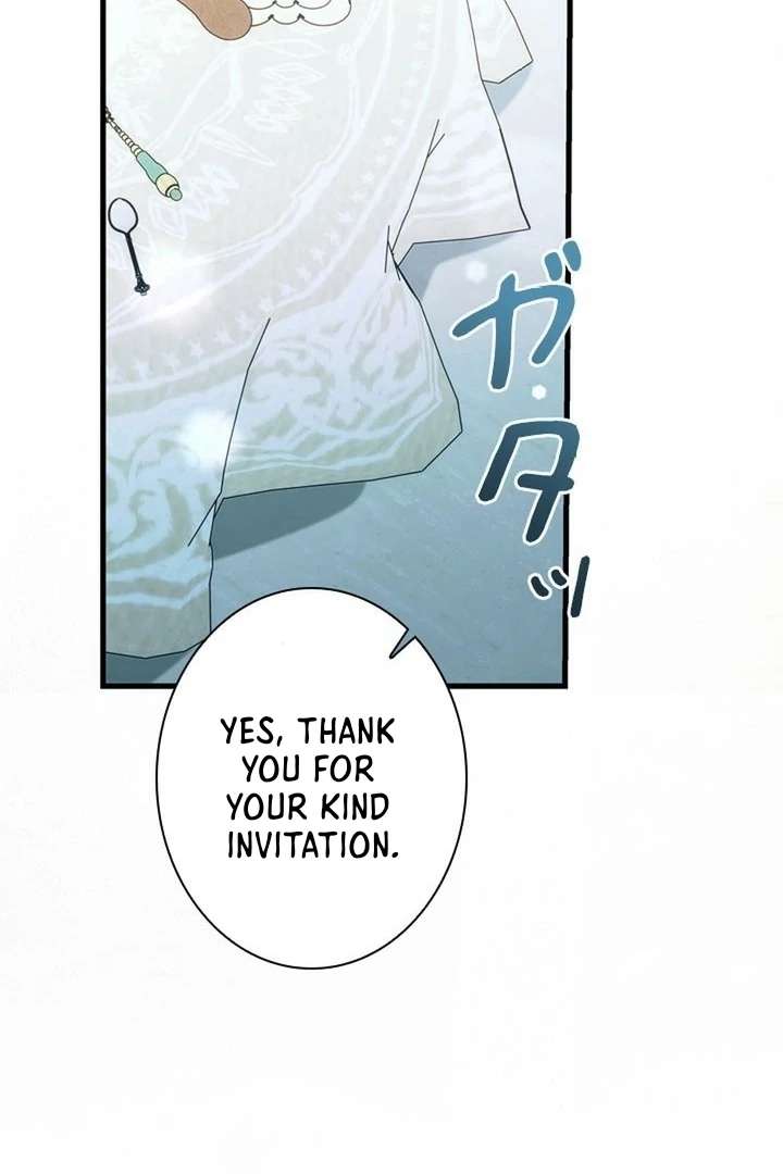 Beloved Contract Lady of the County Chapter 13 447 053