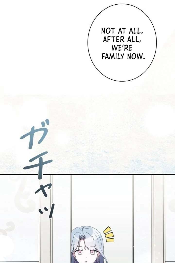 Beloved Contract Lady of the County Chapter 13 448 054