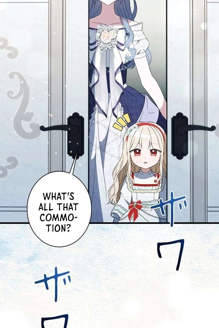 Beloved Contract Lady of the County Chapter 13 449 055