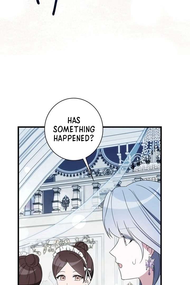 Beloved Contract Lady of the County Chapter 13 450 056