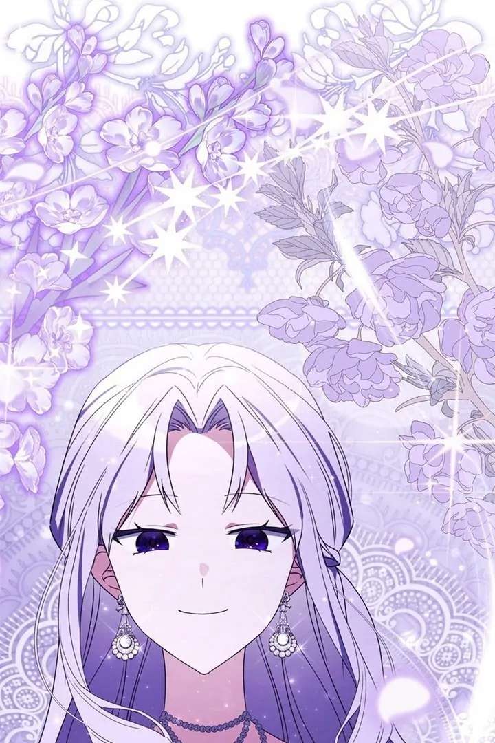 Beloved Contract Lady of the County Chapter 13 453 059