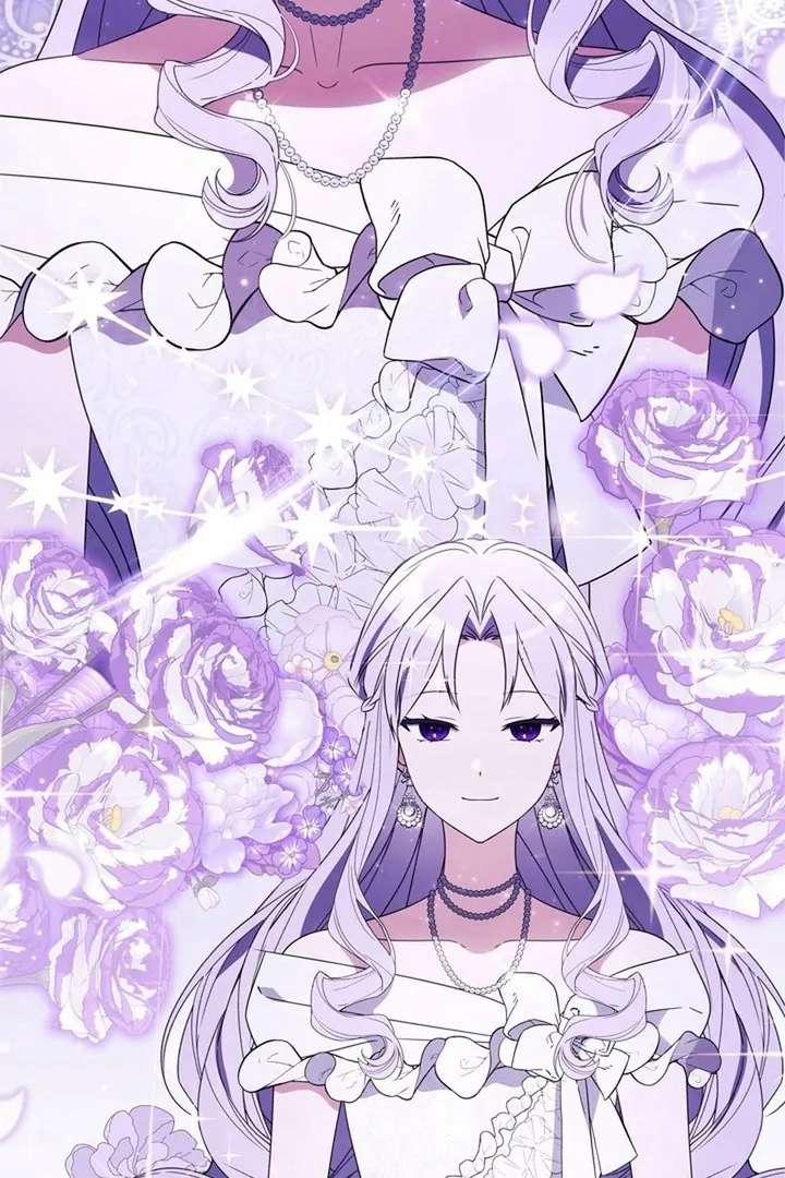 Beloved Contract Lady of the County Chapter 13 454 060