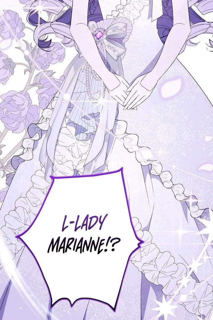 Beloved Contract Lady of the County Chapter 13 455 061