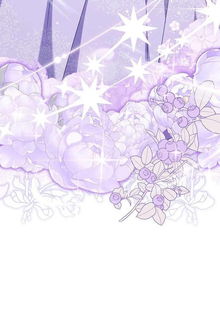 Beloved Contract Lady of the County Chapter 13 456 062