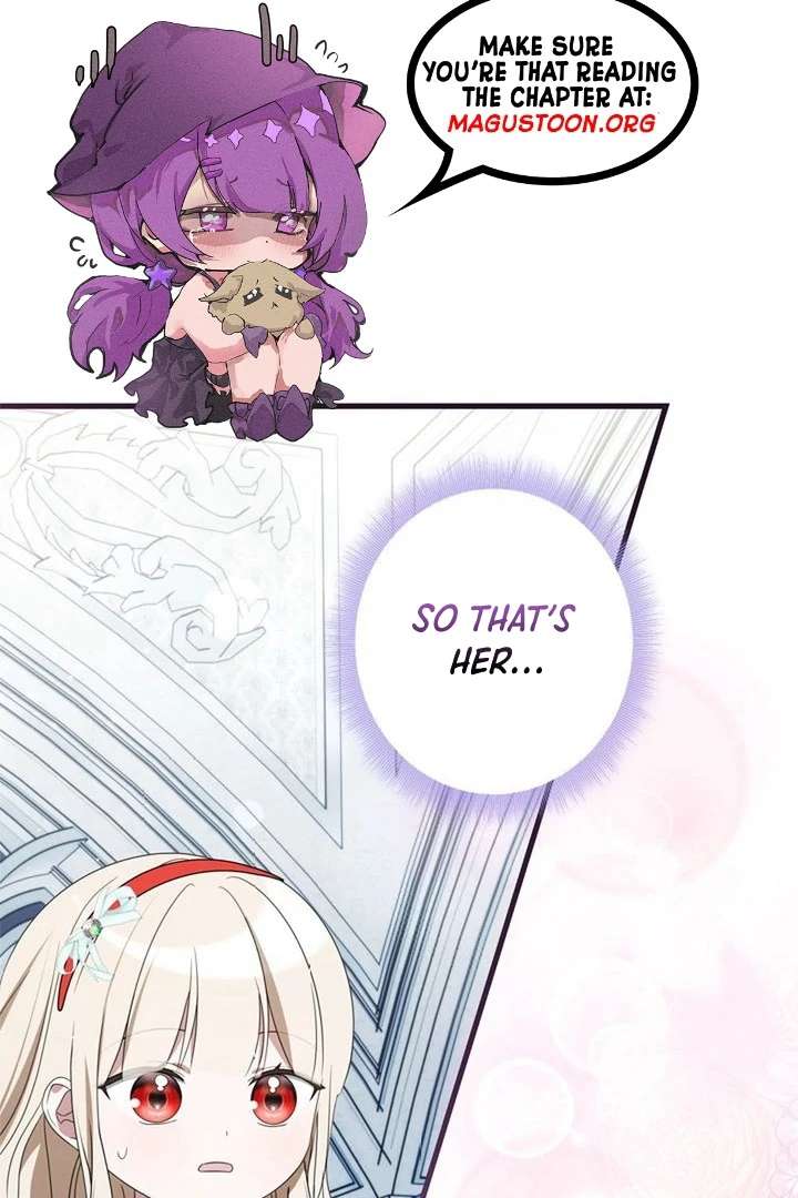 Beloved Contract Lady of the County Chapter 13 459 065