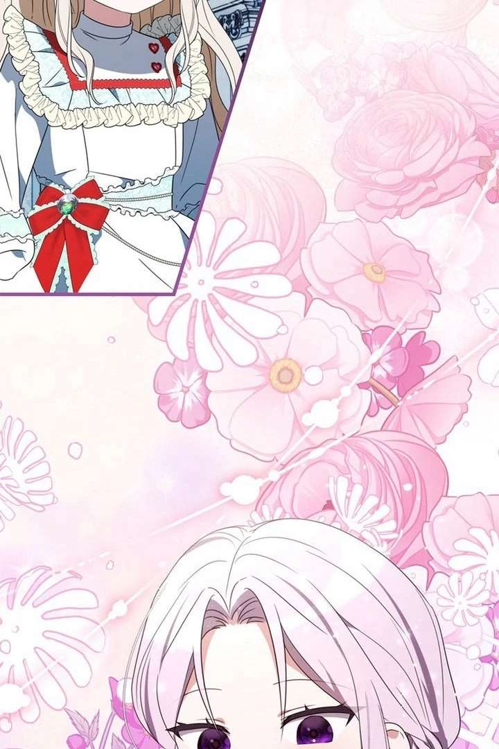 Beloved Contract Lady of the County Chapter 13 460 066