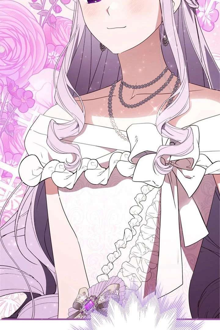 Beloved Contract Lady of the County Chapter 13 461 067