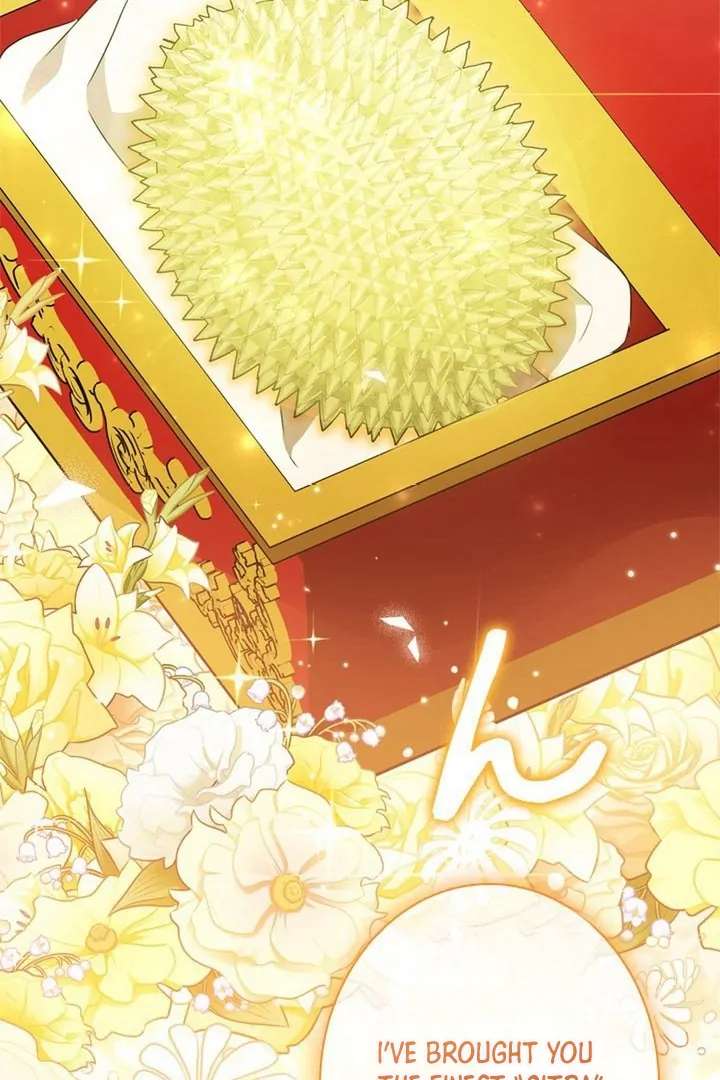 Beloved Contract Lady of the County Chapter 13 468 074