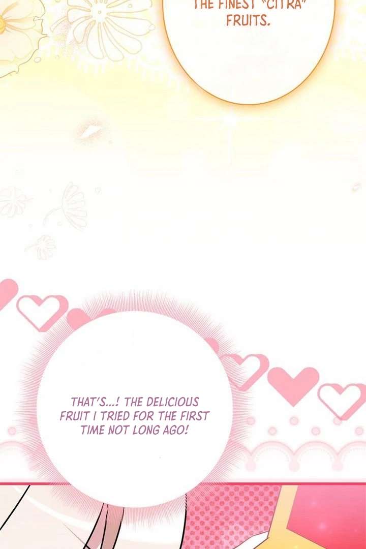 Beloved Contract Lady of the County Chapter 13 469 075