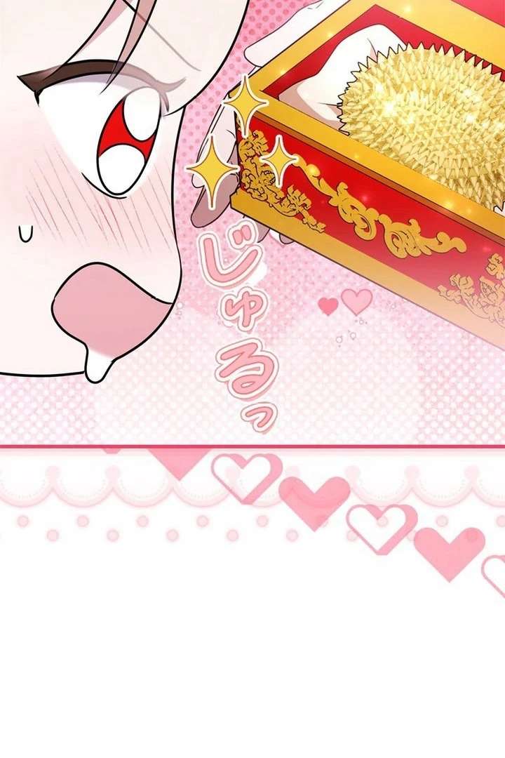 Beloved Contract Lady of the County Chapter 13 470 076