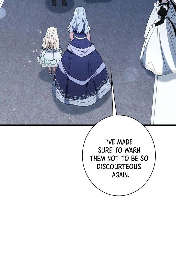 Beloved Contract Lady of the County Chapter 13 472 078