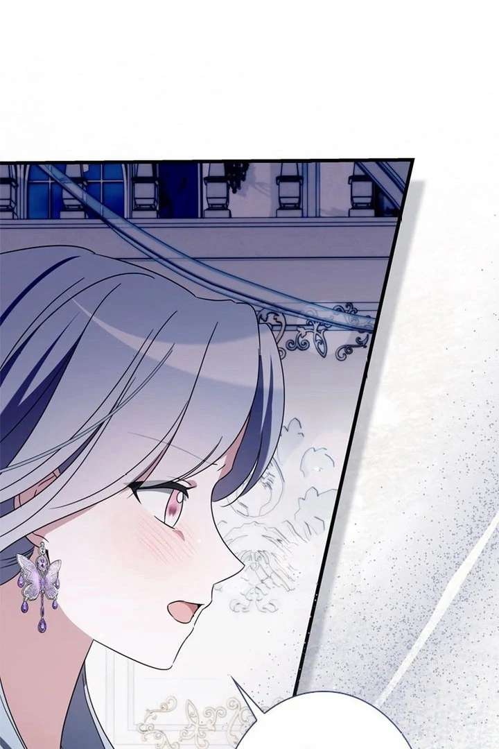 Beloved Contract Lady of the County Chapter 13 473 079