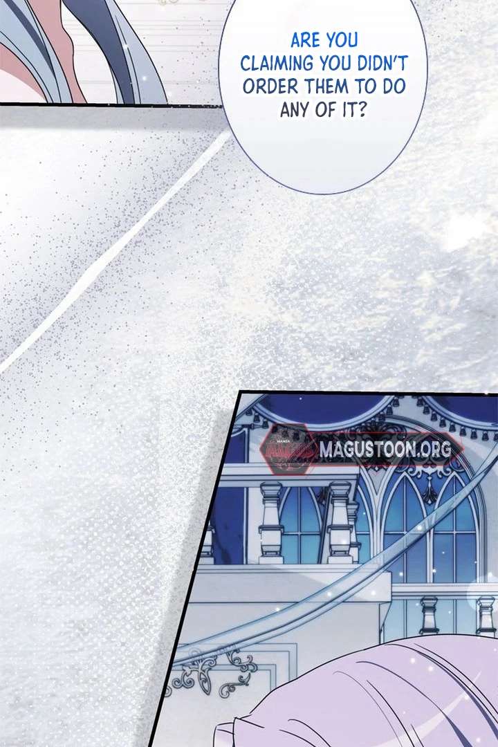 Beloved Contract Lady of the County Chapter 13 474 080