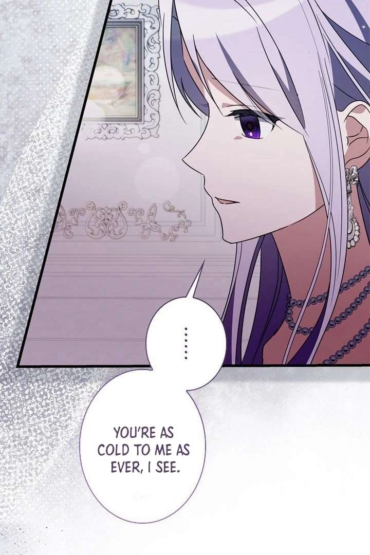 Beloved Contract Lady of the County Chapter 13 475 081