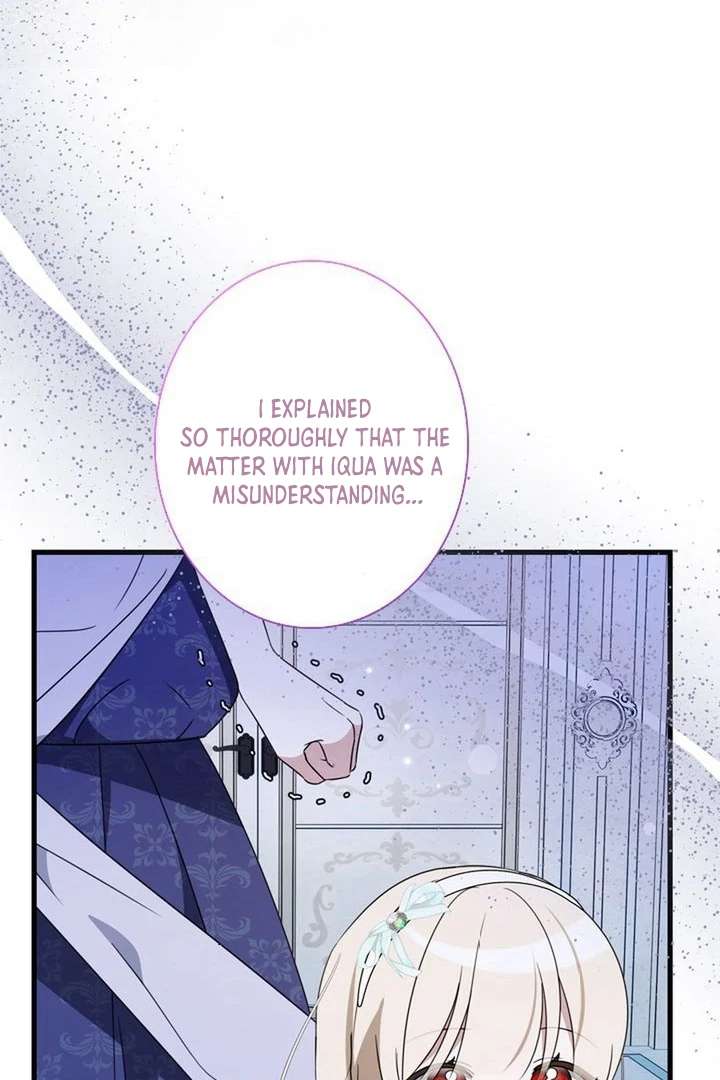 Beloved Contract Lady of the County Chapter 13 476 082