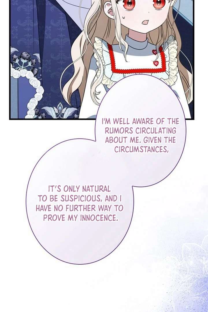 Beloved Contract Lady of the County Chapter 13 477 083