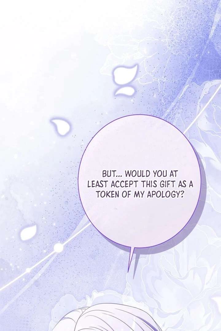 Beloved Contract Lady of the County Chapter 13 478 084