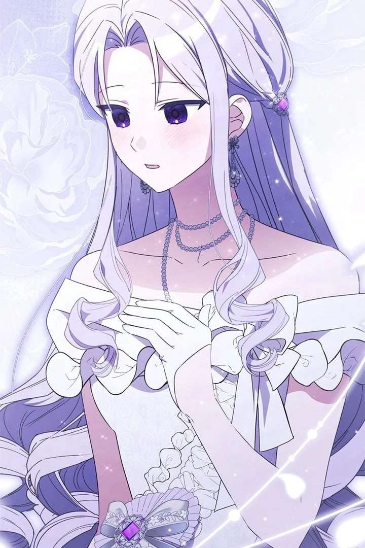 Beloved Contract Lady of the County Chapter 13 479 085