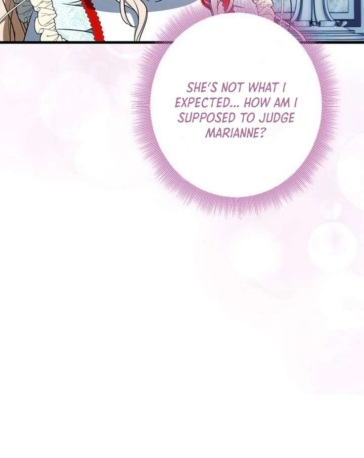 Beloved Contract Lady of the County Chapter 13 481 087