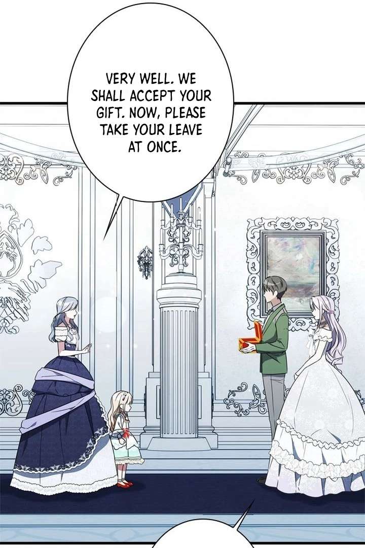 Beloved Contract Lady of the County Chapter 13 482 088