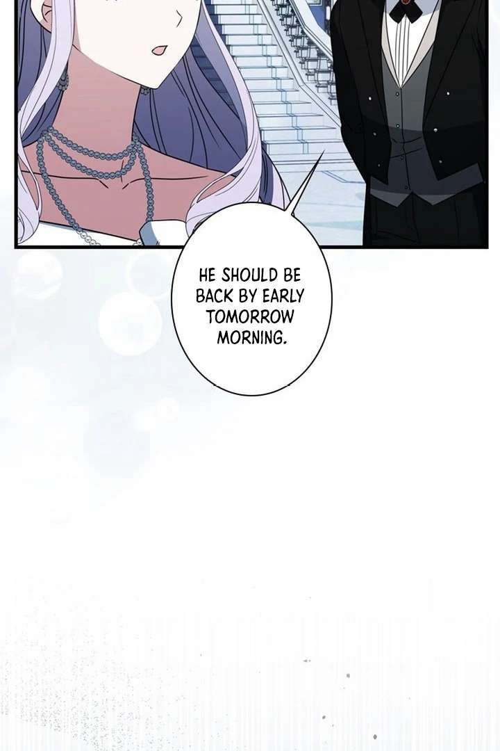 Beloved Contract Lady of the County Chapter 13 484 090